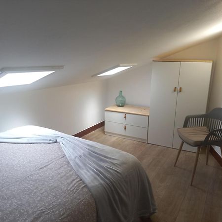 Apartamento Aveiro Centro Exteriér fotografie