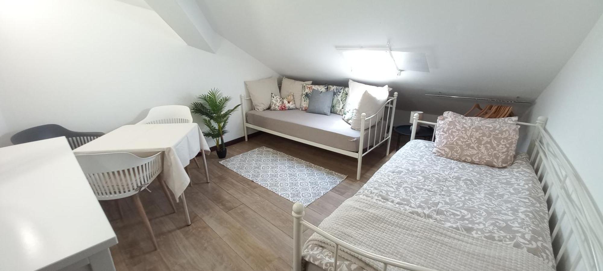 Apartamento Aveiro Centro Exteriér fotografie