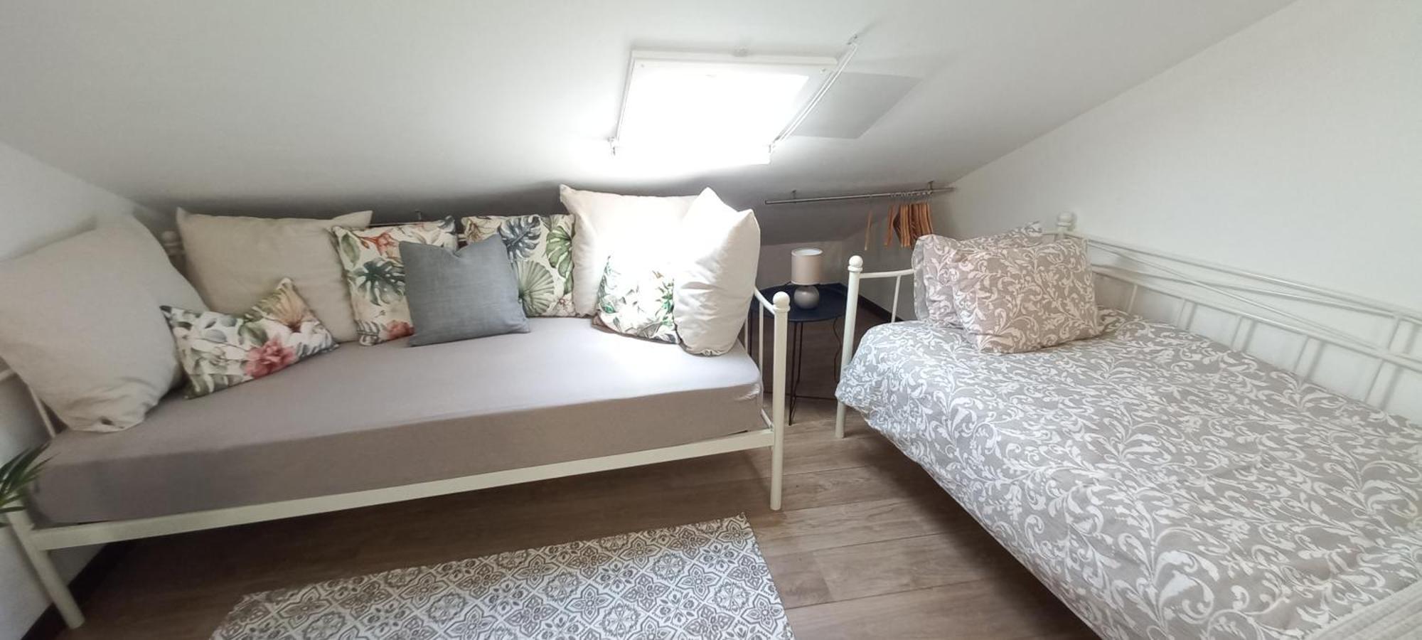 Apartamento Aveiro Centro Exteriér fotografie