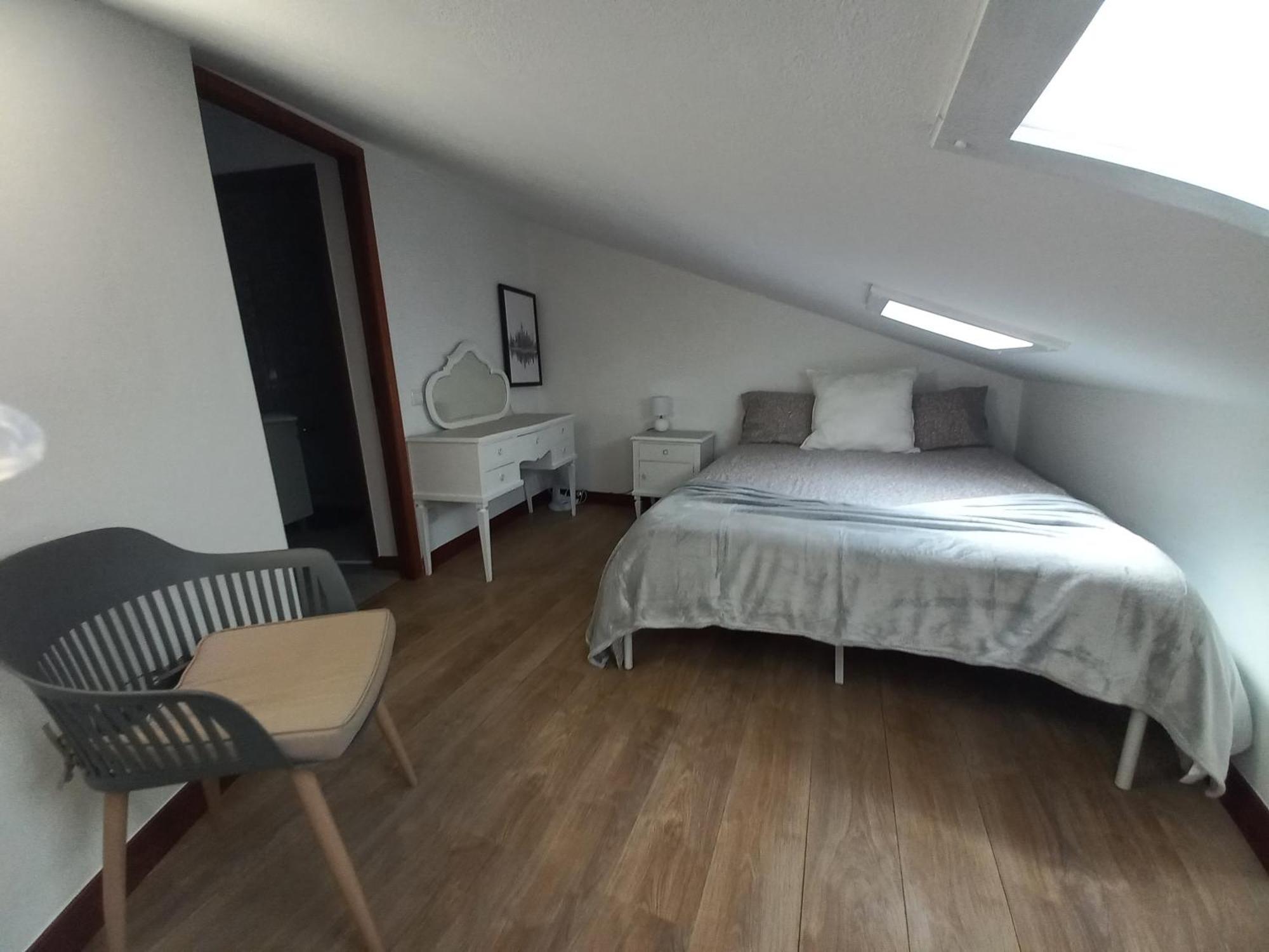 Apartamento Aveiro Centro Exteriér fotografie