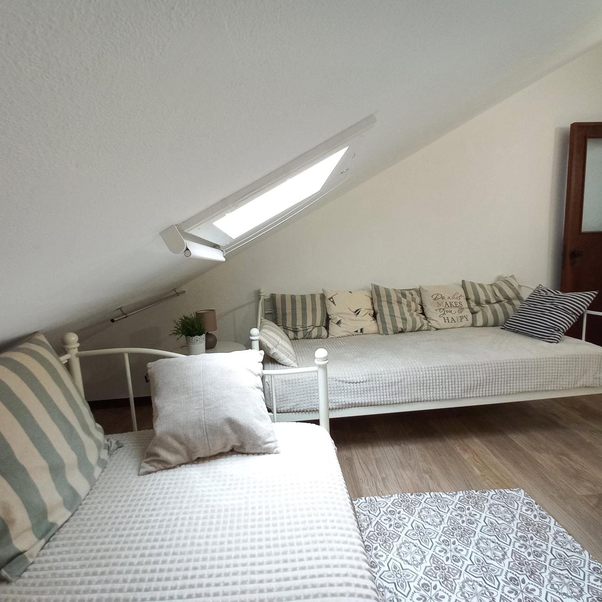 Apartamento Aveiro Centro Exteriér fotografie