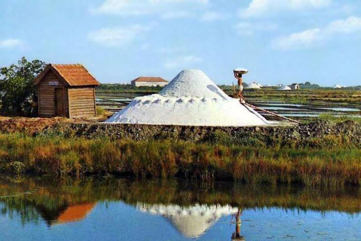 Apartamento Aveiro Centro Exteriér fotografie